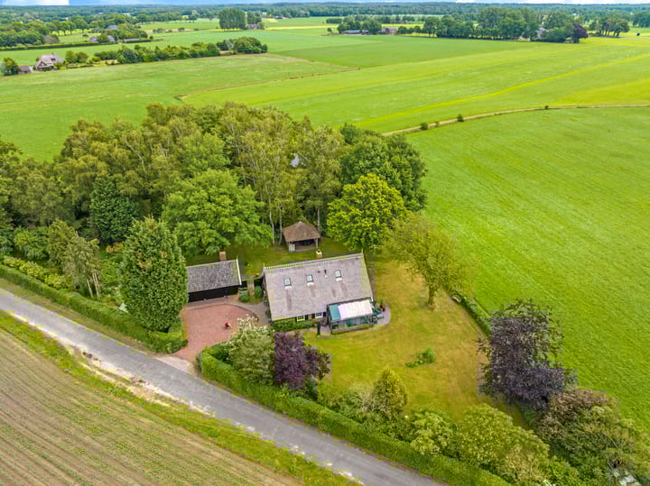 Foto 6 van Hengeloseweg 59