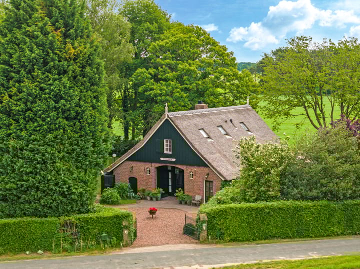 Foto 8 van Hengeloseweg 59