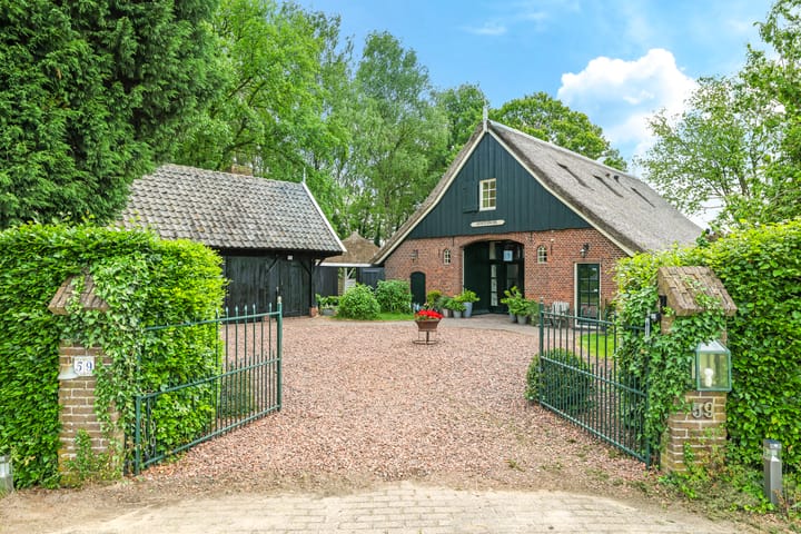 Foto 9 van Hengeloseweg 59