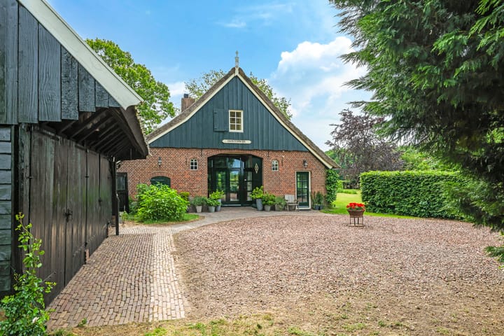 Foto 10 van Hengeloseweg 59