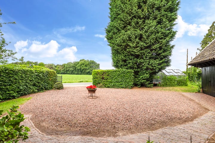 Foto 11 van Hengeloseweg 59