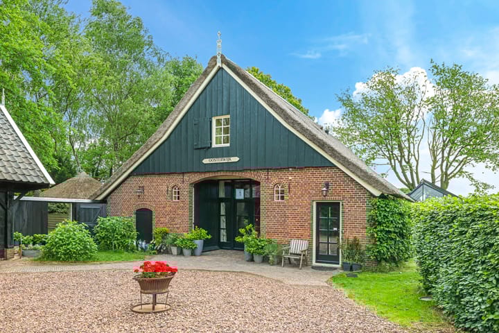 Foto 12 van Hengeloseweg 59