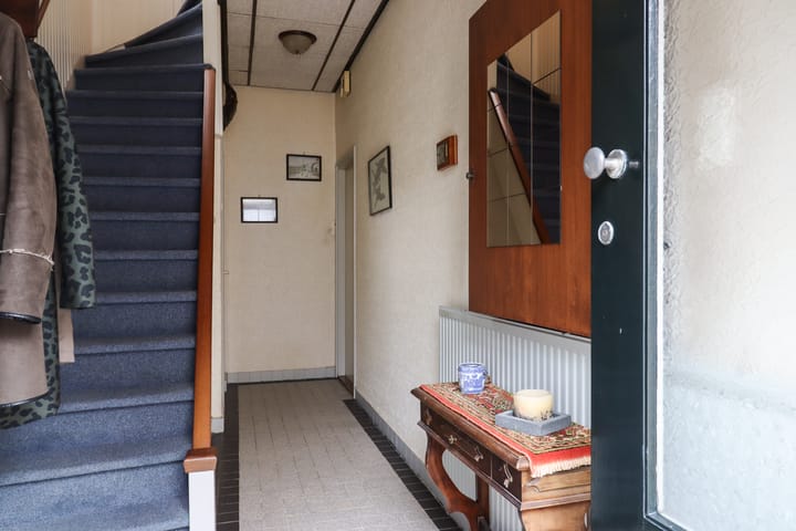 Foto 6 van Bildtstraat 19