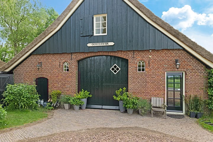 Foto 13 van Hengeloseweg 59