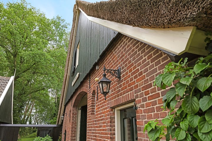 Foto 14 van Hengeloseweg 59