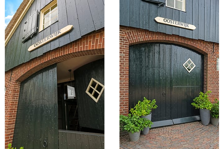 Foto 15 van Hengeloseweg 59