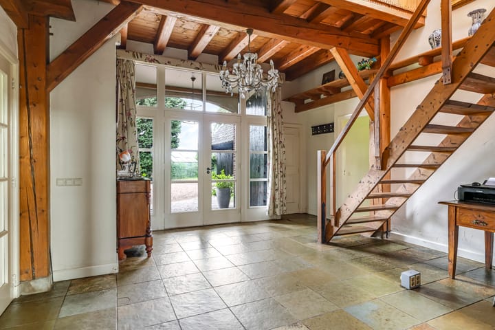 Foto 17 van Hengeloseweg 59