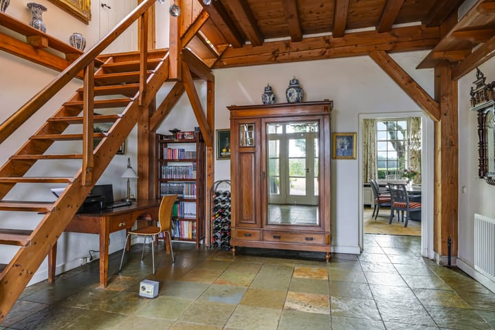 Foto 18 van Hengeloseweg 59