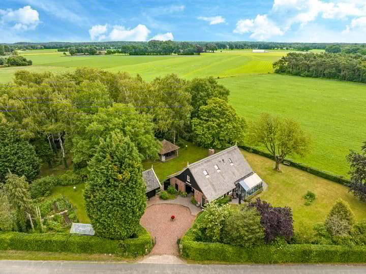 Foto 7 van Hengeloseweg 59