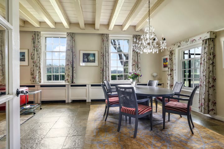 Foto 19 van Hengeloseweg 59