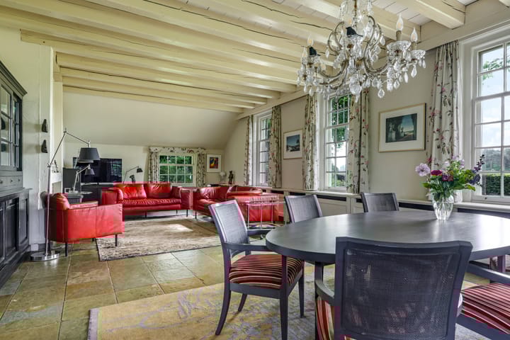 Foto 20 van Hengeloseweg 59