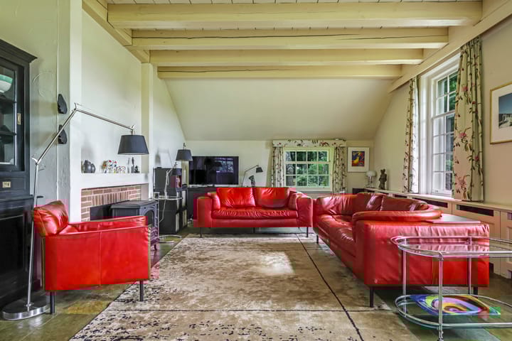 Foto 21 van Hengeloseweg 59