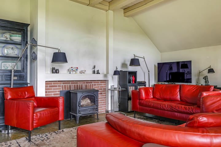 Foto 22 van Hengeloseweg 59