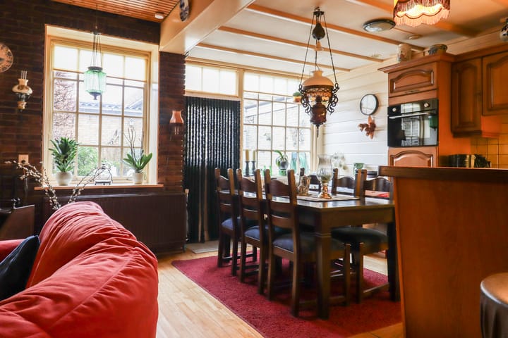 Foto 13 van Bildtstraat 19