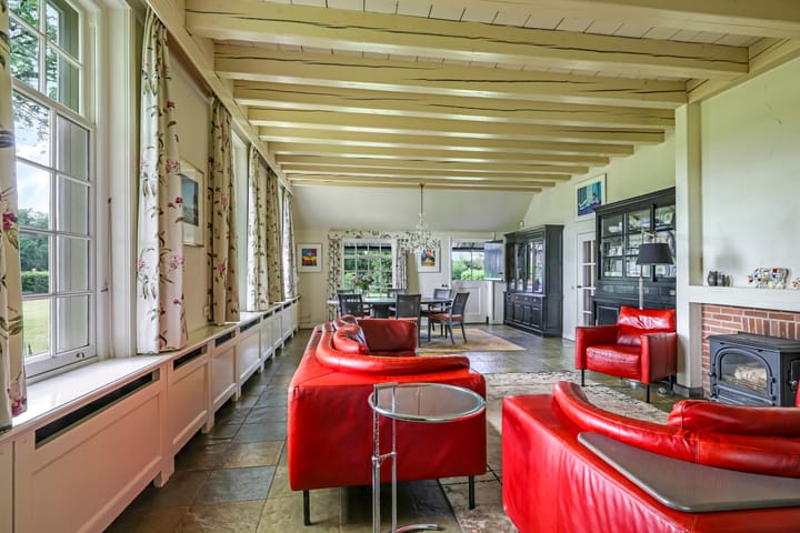 Foto 23 van Hengeloseweg 59