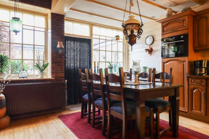 Foto 15 van Bildtstraat 19