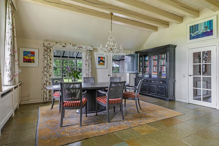 Foto 25 van Hengeloseweg 59