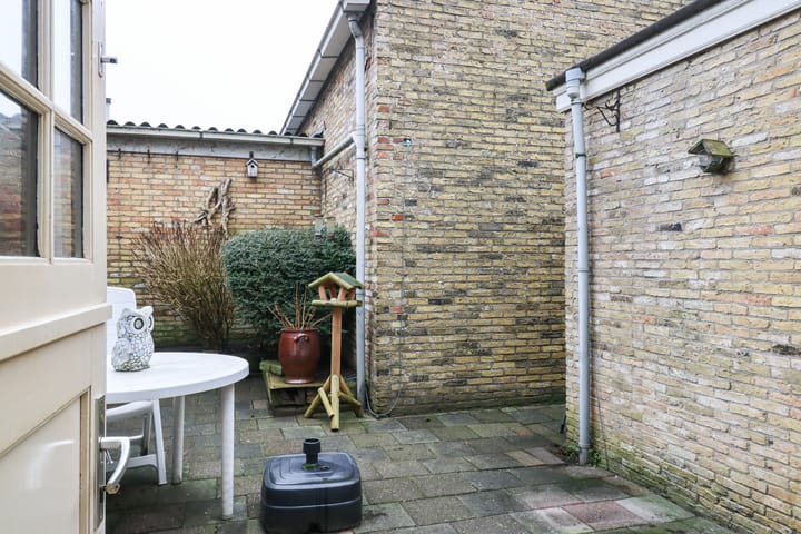 Foto 16 van Bildtstraat 19