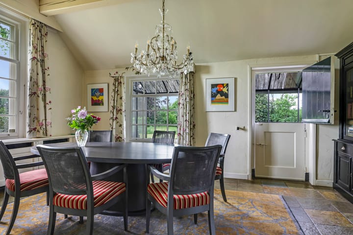 Foto 26 van Hengeloseweg 59