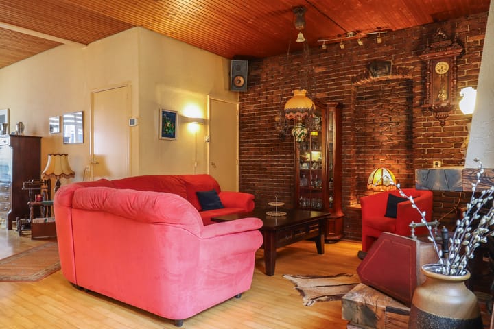 Foto 17 van Bildtstraat 19