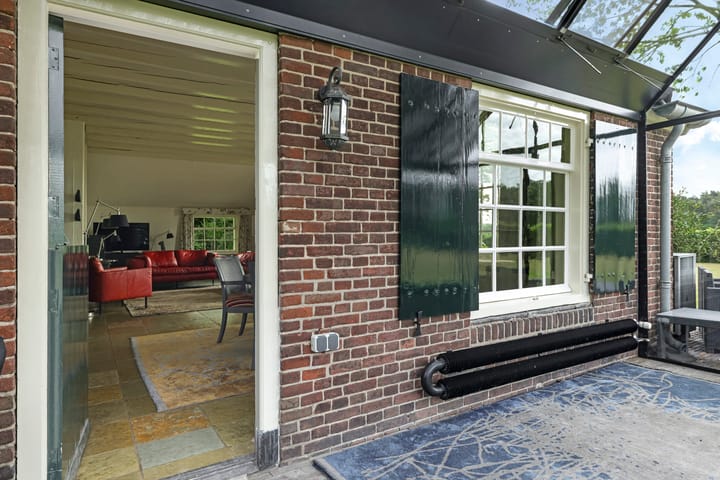 Foto 27 van Hengeloseweg 59