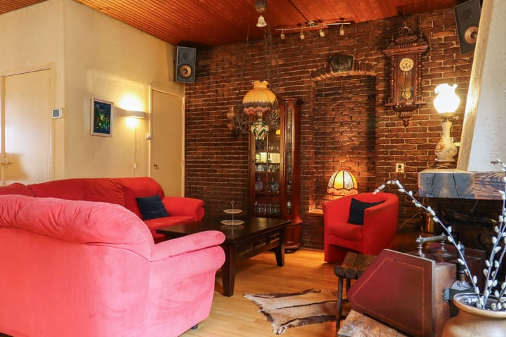 Foto 18 van Bildtstraat 19