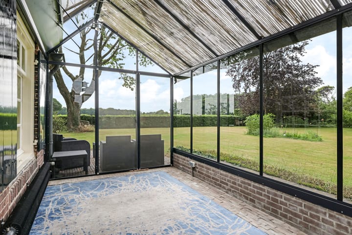 Foto 28 van Hengeloseweg 59