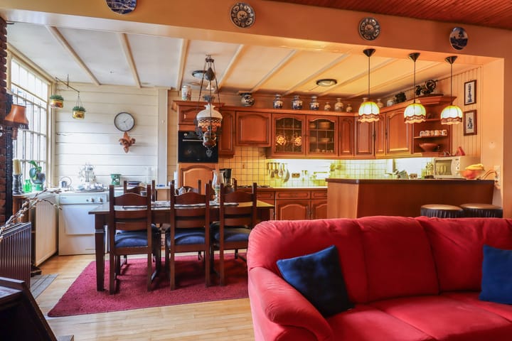 Foto 19 van Bildtstraat 19