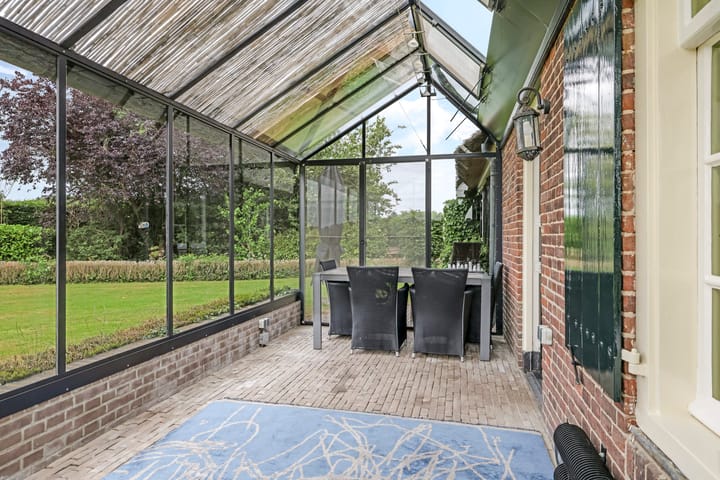 Foto 29 van Hengeloseweg 59