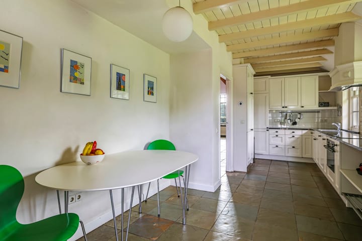 Foto 30 van Hengeloseweg 59