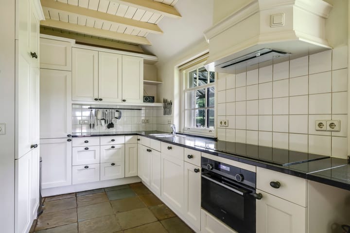 Foto 32 van Hengeloseweg 59