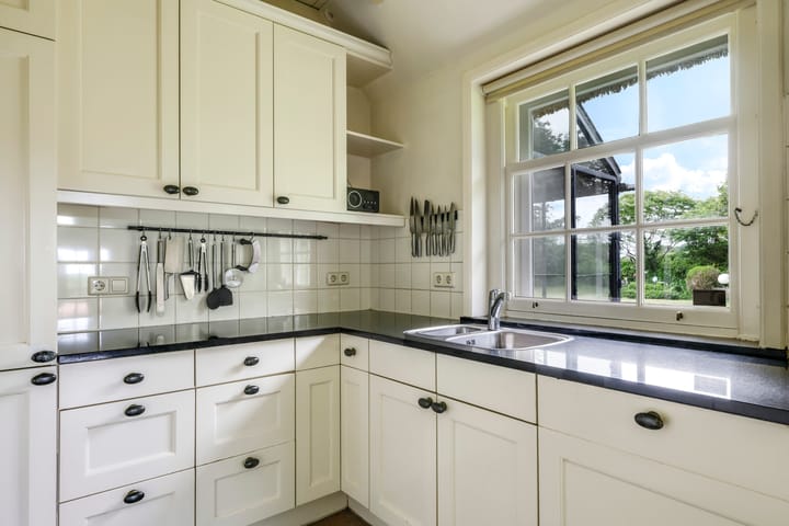 Foto 33 van Hengeloseweg 59