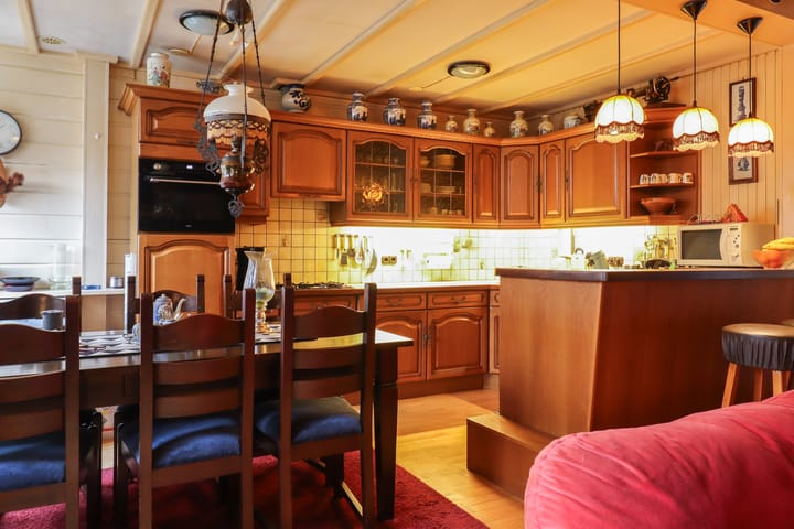 Foto 20 van Bildtstraat 19