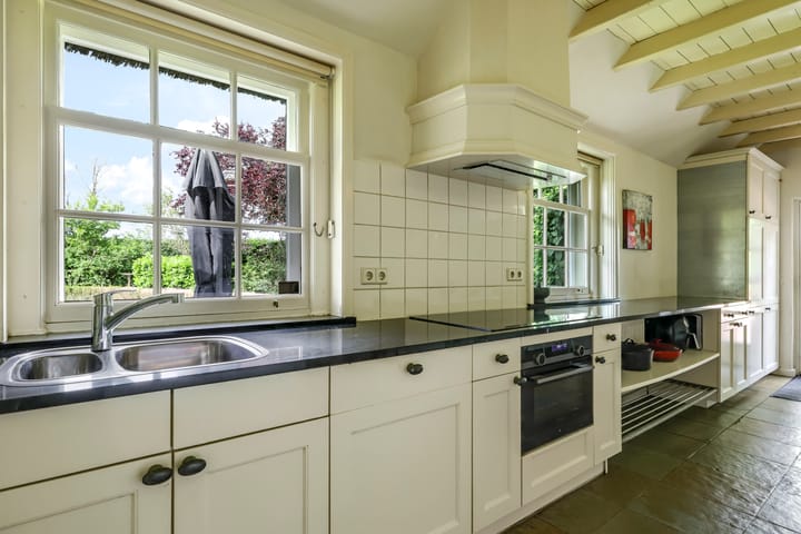 Foto 34 van Hengeloseweg 59