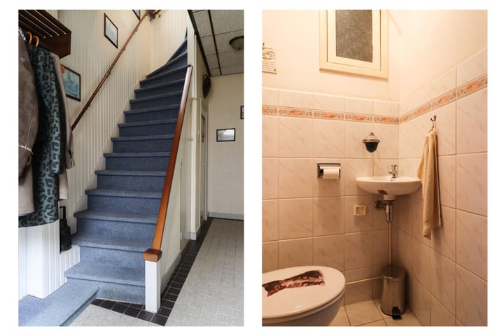 Foto 21 van Bildtstraat 19