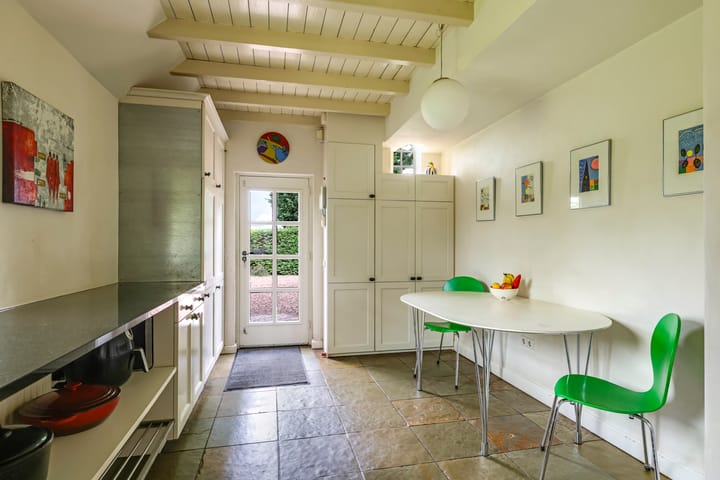 Foto 35 van Hengeloseweg 59