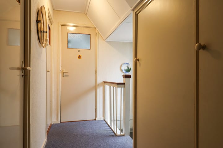 Foto 22 van Bildtstraat 19