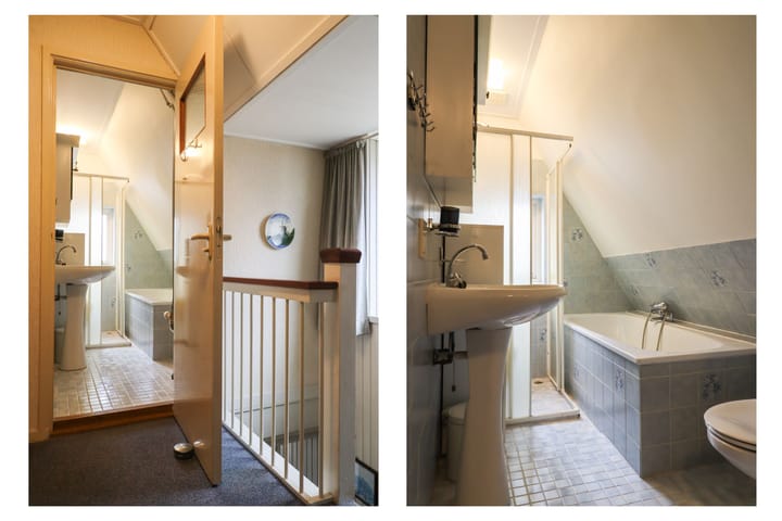 Foto 23 van Bildtstraat 19