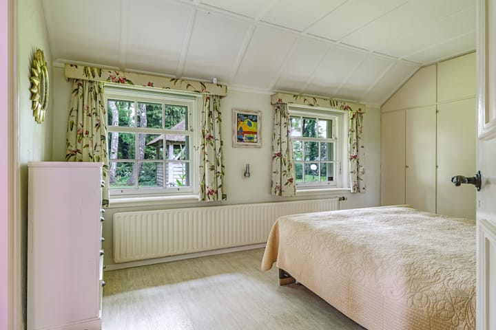 Foto 37 van Hengeloseweg 59