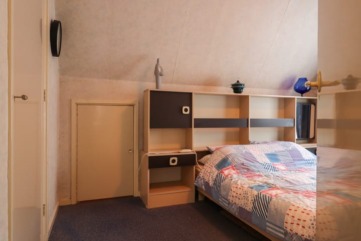 Foto 24 van Bildtstraat 19