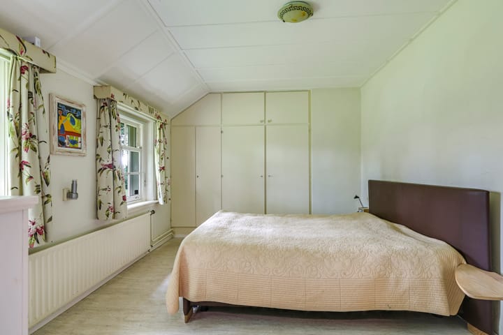 Foto 38 van Hengeloseweg 59