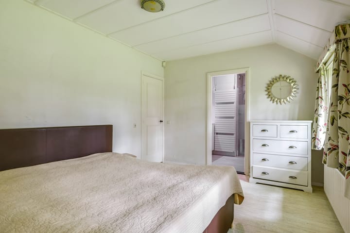 Foto 39 van Hengeloseweg 59