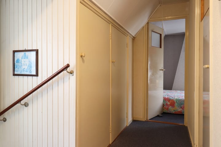 Foto 26 van Bildtstraat 19