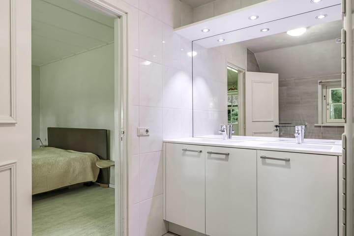 Foto 40 van Hengeloseweg 59