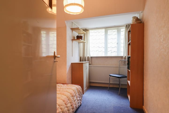 Foto 27 van Bildtstraat 19