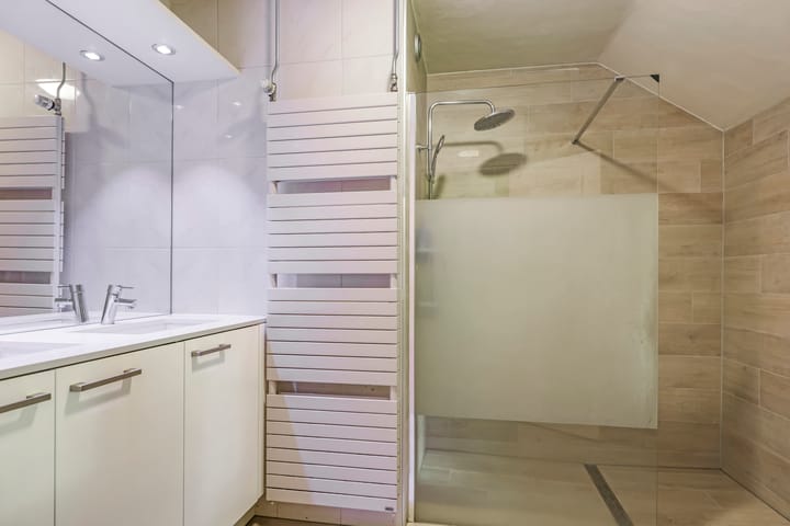 Foto 41 van Hengeloseweg 59