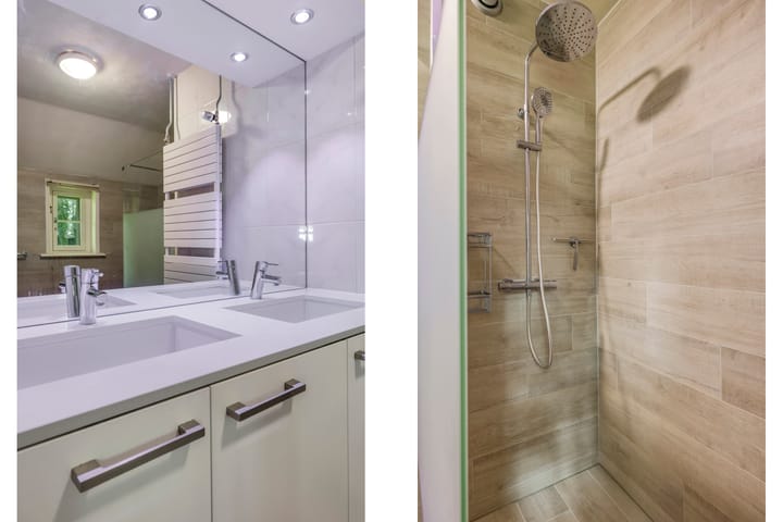 Foto 42 van Hengeloseweg 59