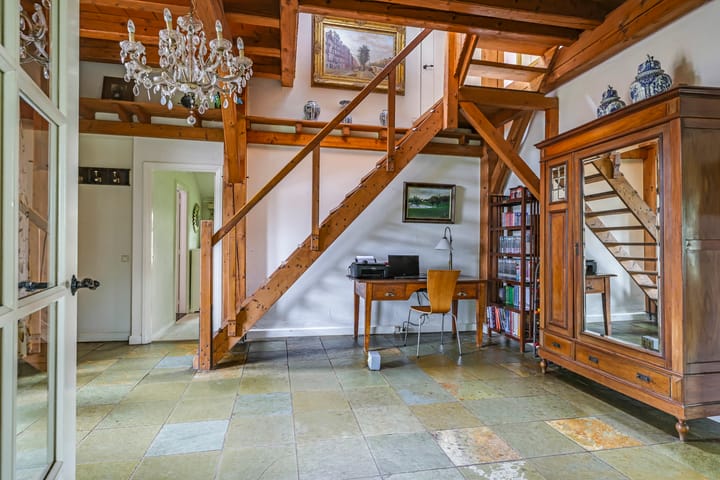 Foto 43 van Hengeloseweg 59