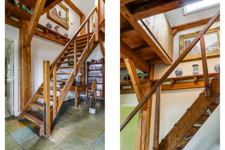 Foto 44 van Hengeloseweg 59