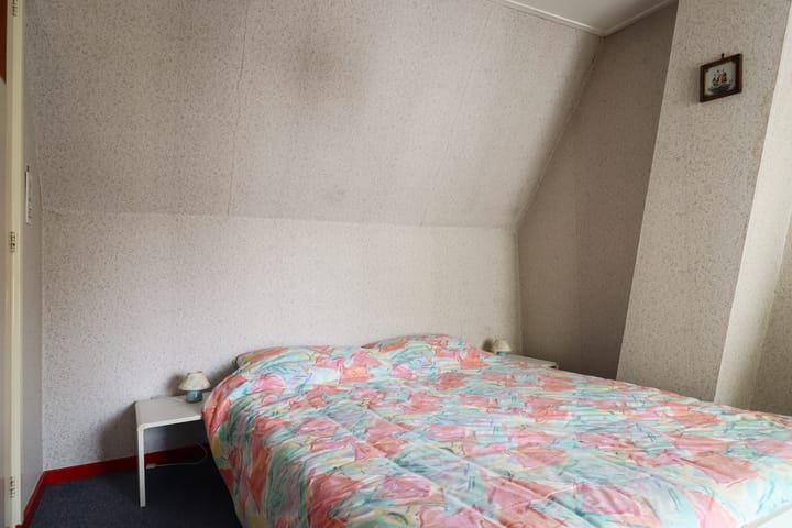 Foto 31 van Bildtstraat 19